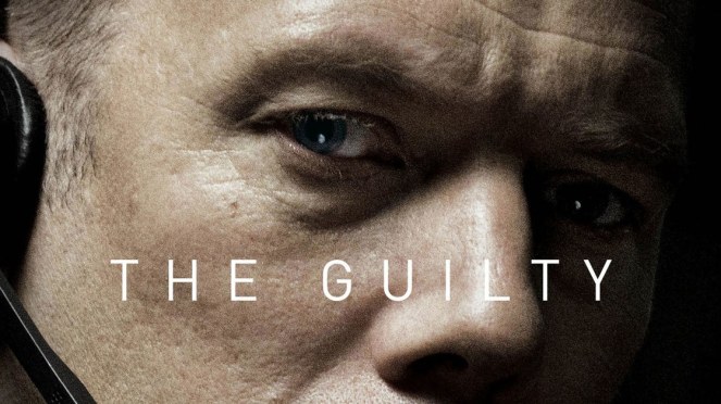 00-social-the-guilty