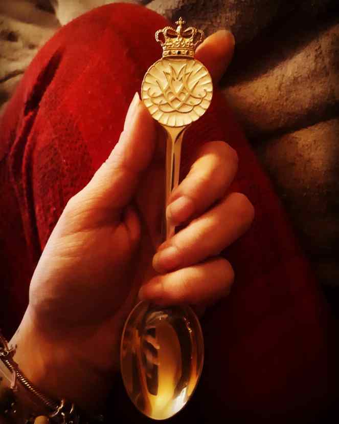 IMG_20190101_211700_502