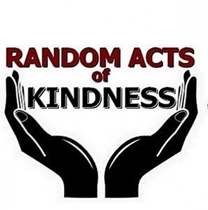 random_acts_logo-296x300