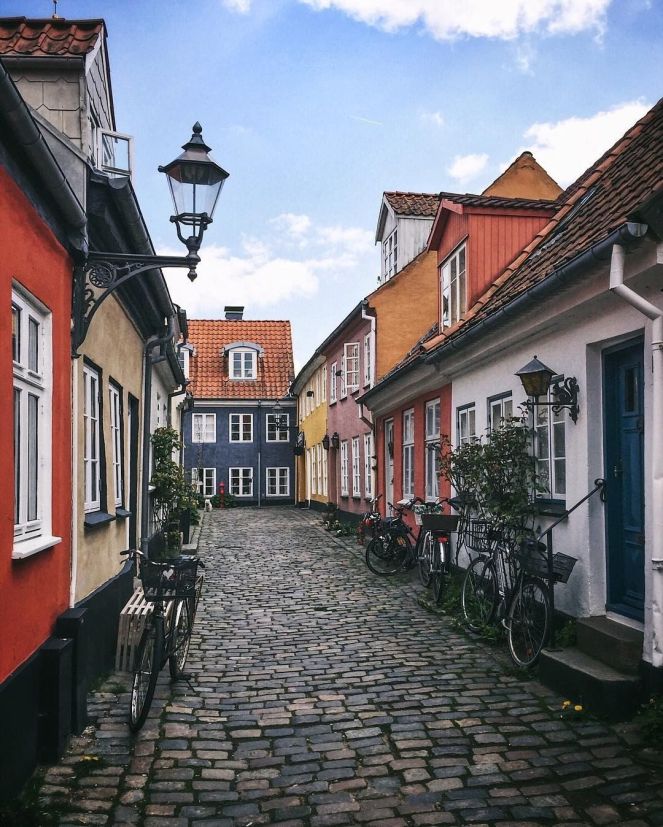 0aa68812ddb2a37fb7e9bd4347ab07a3