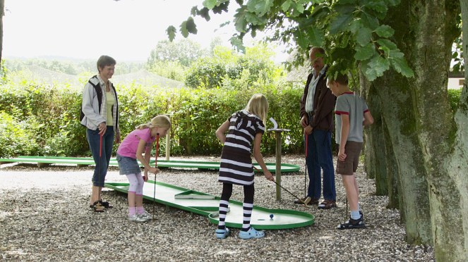 167525_Verdenskortet