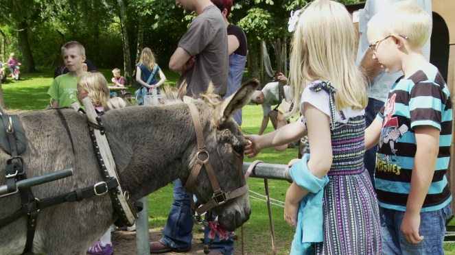 167528_Verdenskortet