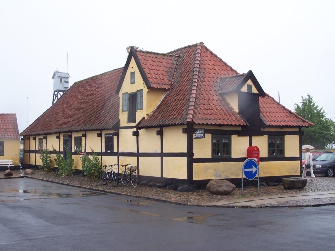 Dragør_museum.jpg