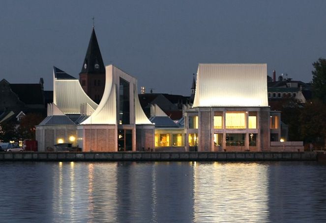 ead523f1c8d71d235085ff431ae33f7c