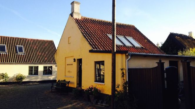 moelsted_an1