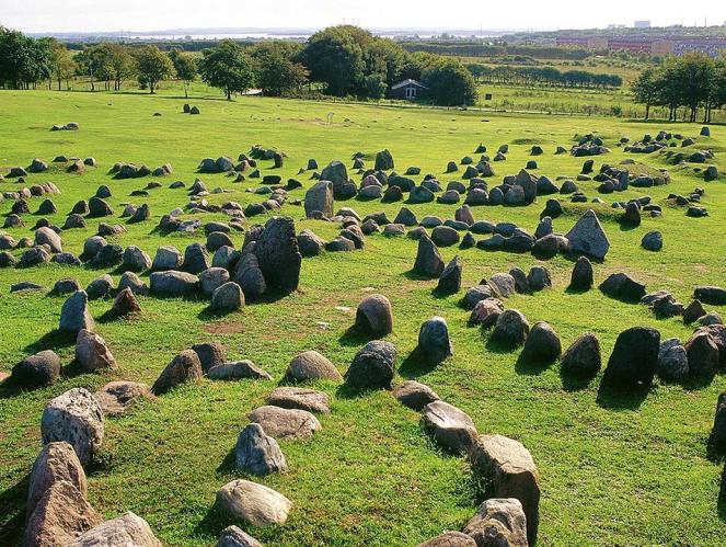 original_bc141ea15f89b13fcef21ea3e671c6d5