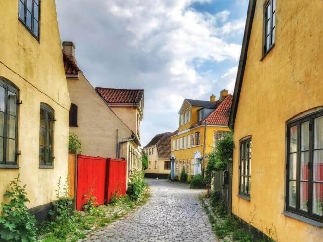 travel_melodies_dragor_town_copenhagen_denmarkyashu