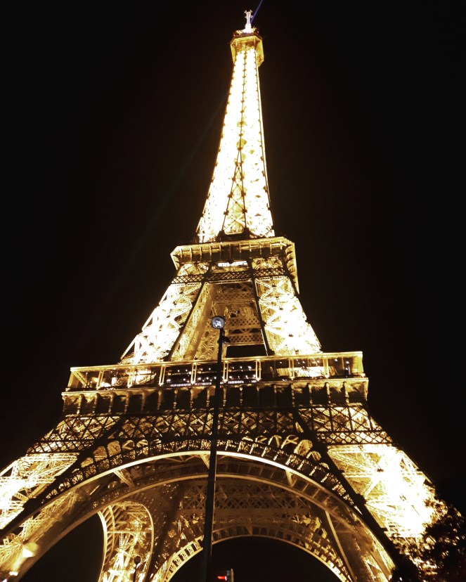 IMG_20181126_184309_304