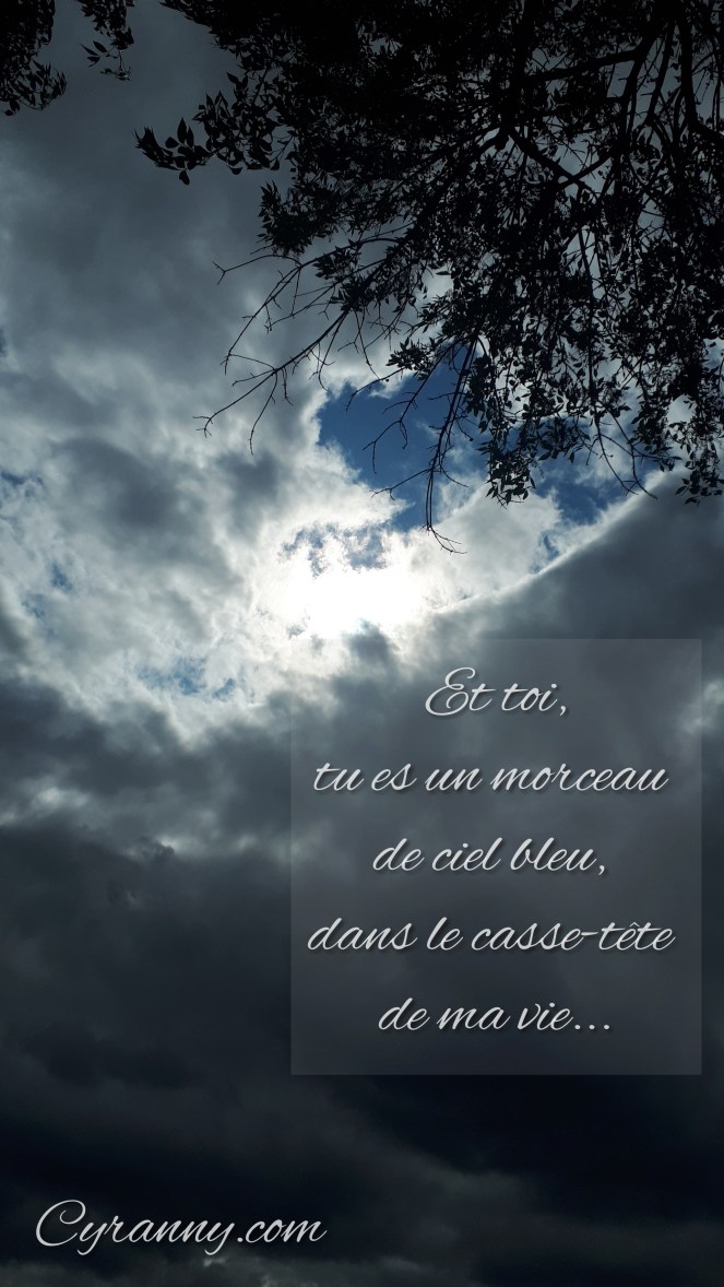 PhotoEditor_20190612_174817659