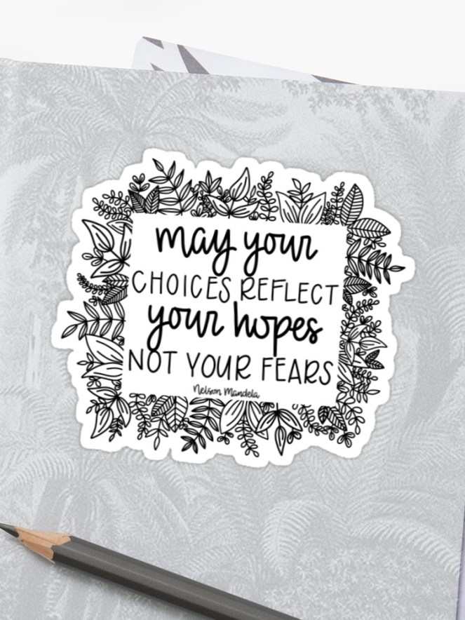 stf,small,600x600-pad,750x1000,f8f8f8