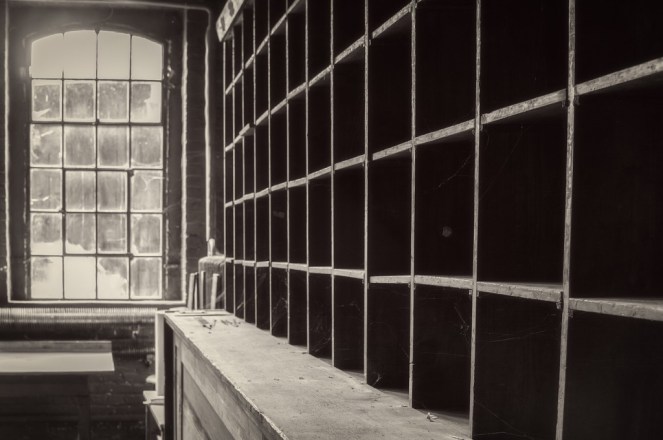 4d7762f2-60e8-4600-9493-28f3099f041f