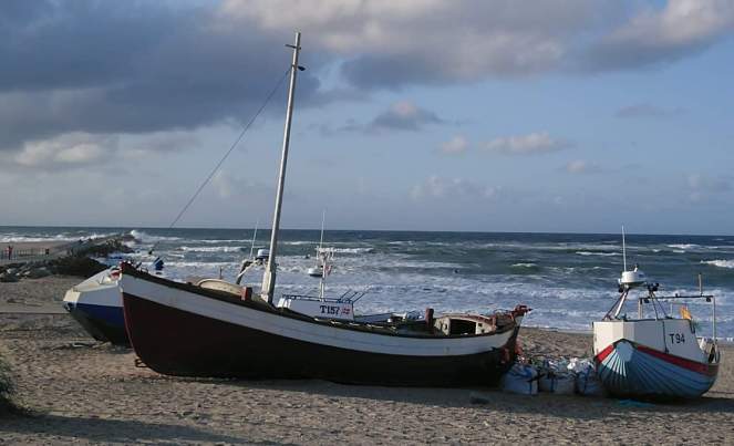 received_378568766406544