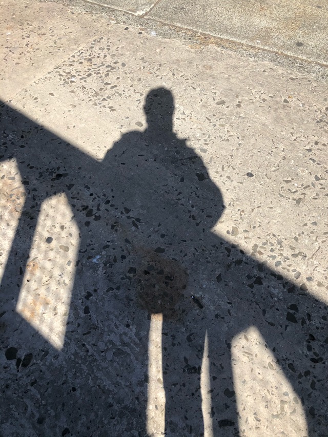 0b949f8e-3c42-46fc-bd5a-24ad44e43351