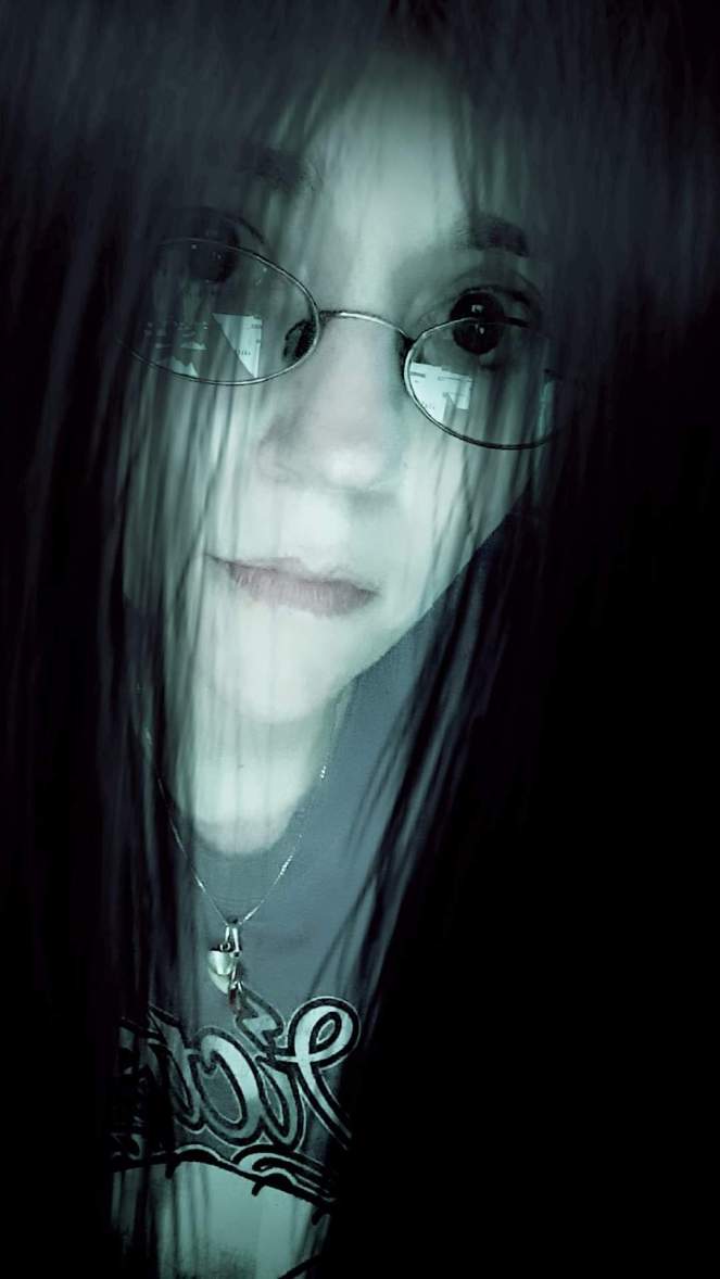 received_523607761789861