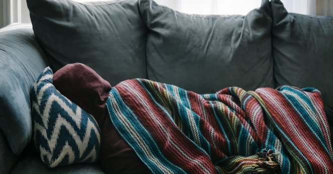 sick_at_night_unsplash.2e16d0ba.fill-1200x630-c0