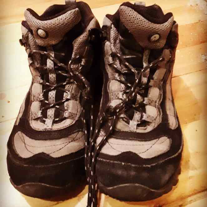 IMG_20191204_200959_802