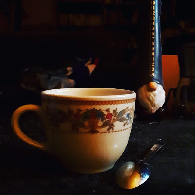 IMG_20191205_204737_208