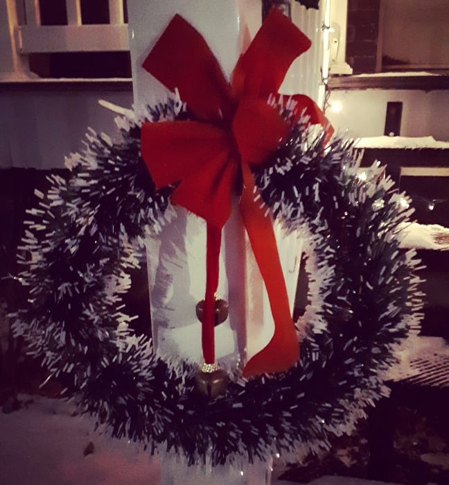 IMG_20191212_212002_814