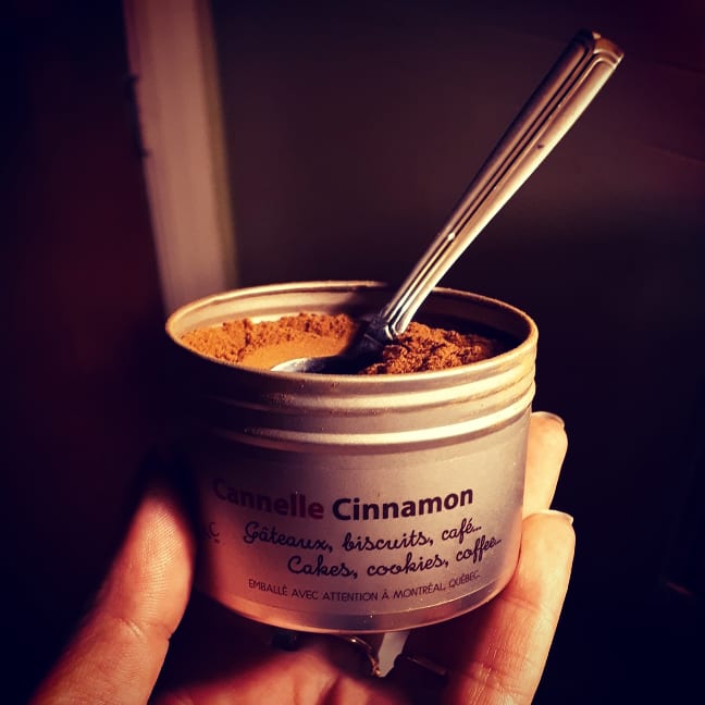 IMG_20191214_201338_456