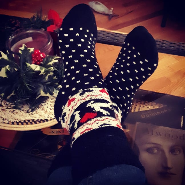 IMG_20191215_165547_603