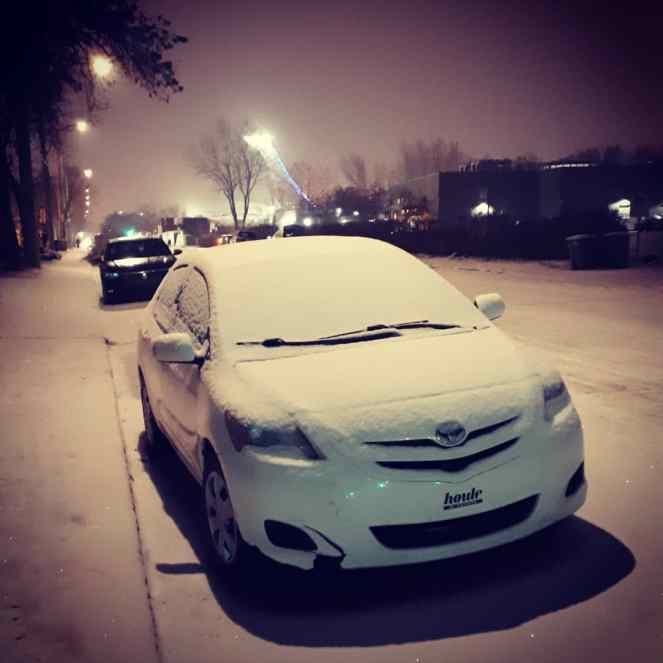 IMG_20191217_183138_028