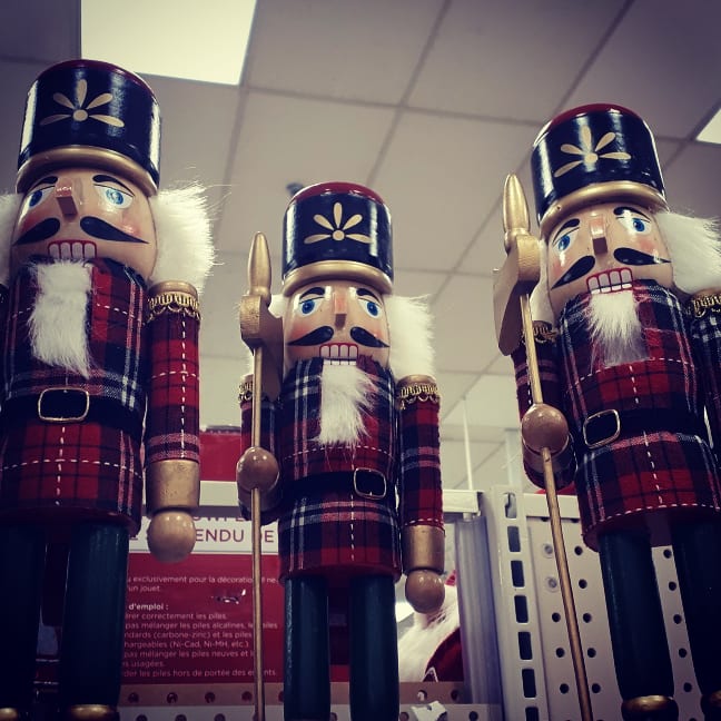 IMG_20191220_180732_780