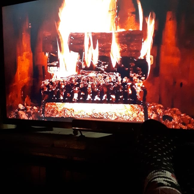 IMG_20191221_190009_665