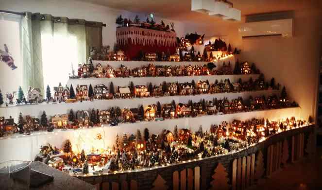 IMG_20191222_143731_115