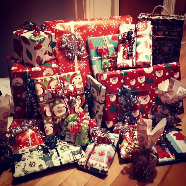 IMG_20191223_173628_703