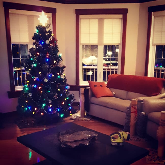 IMG_20191226_183903_172