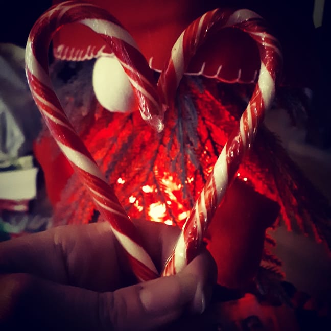 IMG_20191227_232904_218