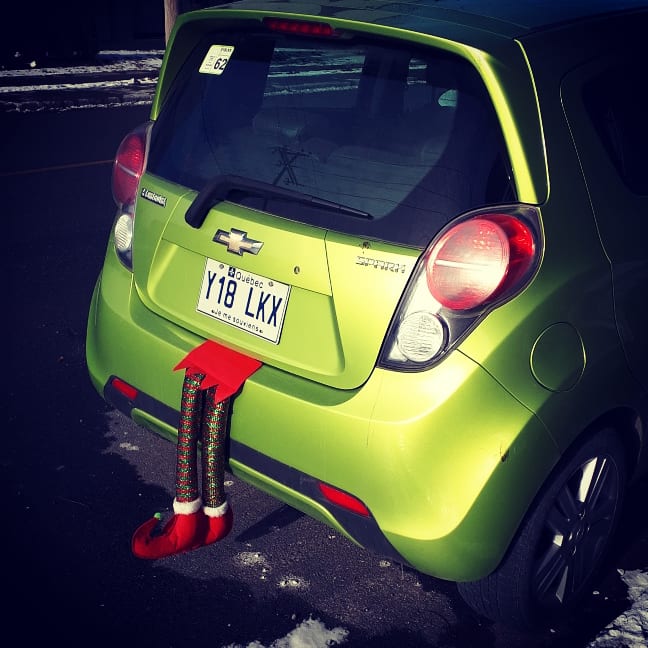 IMG_20191228_152240_128