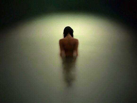 bf7b3ef0e03bf66d60c4addaf51e8caf