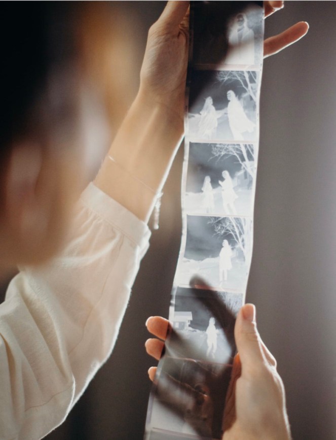 d44395f1-1c23-46ab-96f8-5fa8acbfe5a4