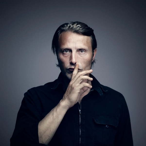 Mads7