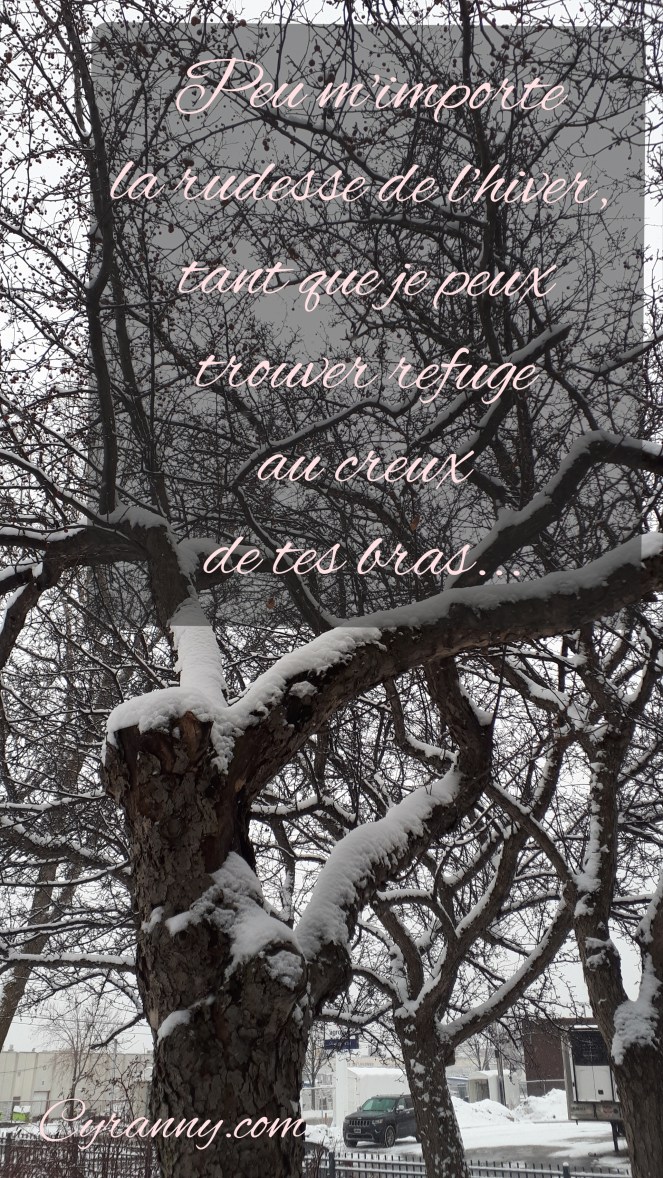 Polish_20200127_193615506