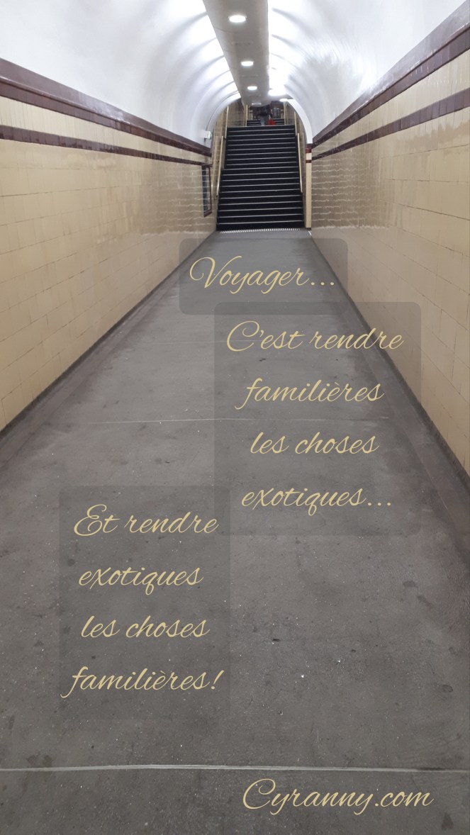 Polish_20200205_221714715