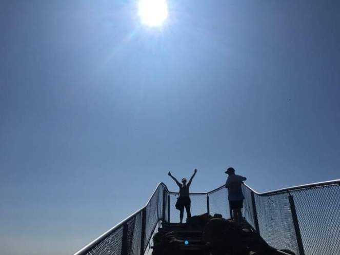 received_176636257095133