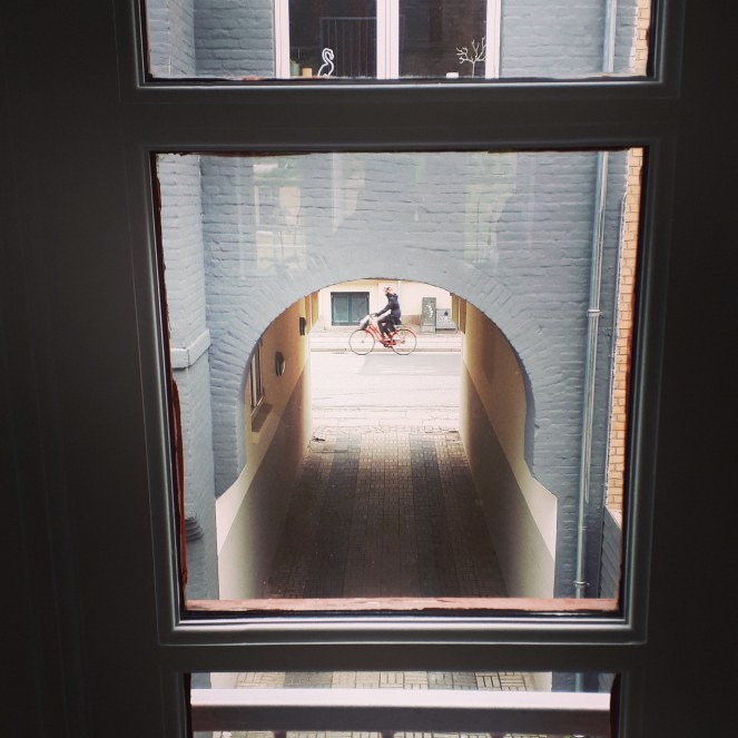 IMG_20190520_150734_971