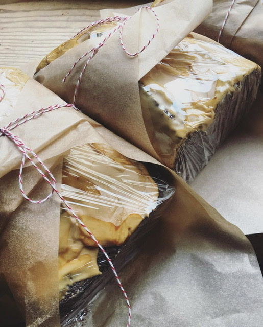 14b63db6-eb36-4dca-9d16-ae2d8998383c