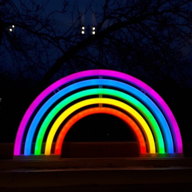 IMG_20200410_195628_518