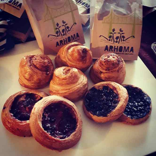 IMG_20200429_103320_839