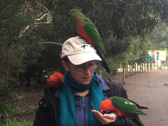 received_689756315136984