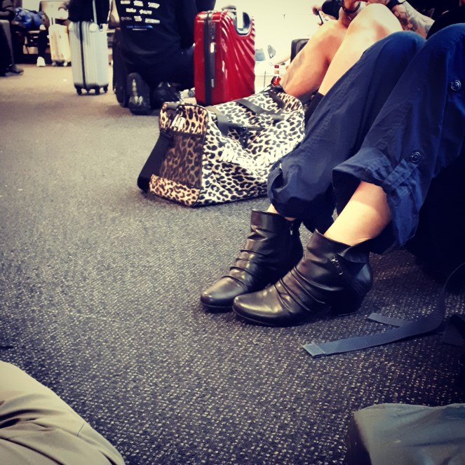 IMG_20200209_081820_478