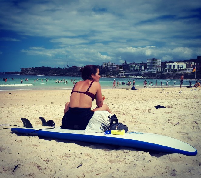 IMG_20200225_201334_046