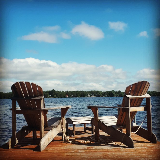 IMG_20200717_212807_523