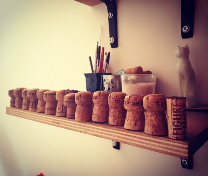 IMG_20181104_111330_245