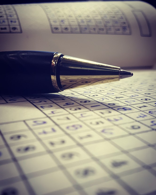 IMG_20190406_194152_542