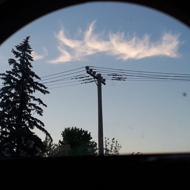 IMG_20200621_015416_772