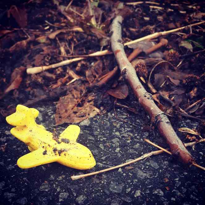 IMG_20190416_165413_903